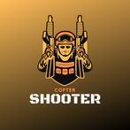 Copter Shooter