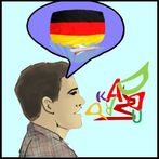 habla alemán gratis con andro