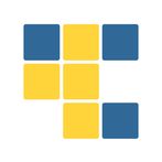 영단어 십자말풀이