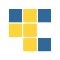 영단어 십자말풀이