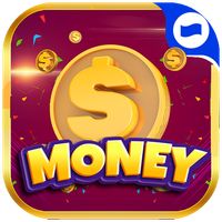 Threads Moneymaker Games