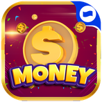 Threads Moneymaker Games