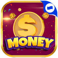 Threads Moneymaker Games