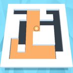 3D Roller Splat