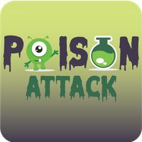 Poison Attack