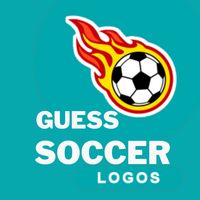Soccer Logo Quiz 2022