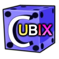 Cubix