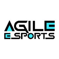 Agile Esports