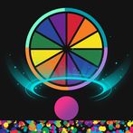 Color Fury
