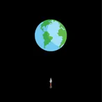 Knife Planet