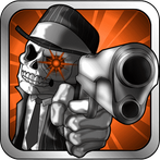 Grand Gangster Miami