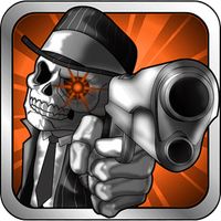 Grand Gangster Miami