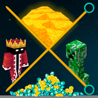 Mainix - Hero Rescue Puzzle fo