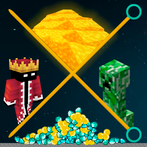 Mainix - Hero Rescue Puzzle fo