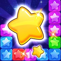 Pop Stone - Pop Star 2019