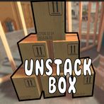 Unstack box™ HD : Free edition