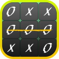 TicTacToe