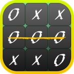 TicTacToe