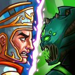Ancient Allies: Tower Defense