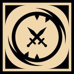 Of Monster and Dagger 2 Lite -