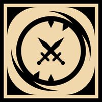 Of Monster and Dagger 2 Lite -