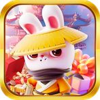 LvJogo 777Bunny Push Game
