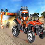 Crazy Drive: Car Survival Run