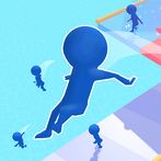 Trivia Runner