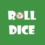 Roll Dice - Table Game