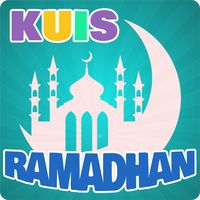 Kuis Ramadhan 2018