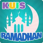 Kuis Ramadhan 2018