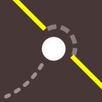 Break the Line : Line Break Ch