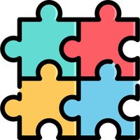 Puzzle Magic Quest for Harmony