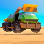 Battle Robots