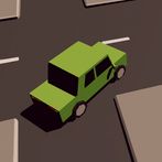 Need To Turn