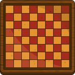 aiChess - Offline Games