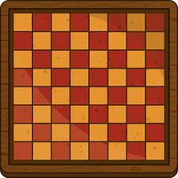 aiChess - Offline Games