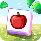 Tile Match Puzzle 2024