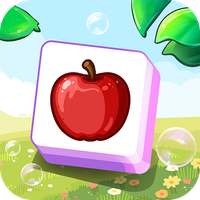 Tile Match Puzzle 2024