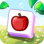 Tile Match Puzzle 2024
