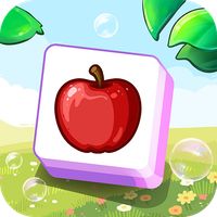 Tile Match Puzzle 2024