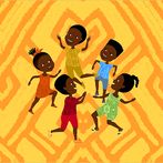 Afrikagames - Yelele