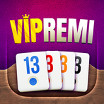 VIP Remi Etalat & Backgammon