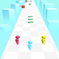 CLICK N RUN