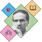 UCV Quiz: Cesar Vallejo