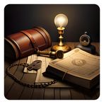 Acertijos y Respuestas