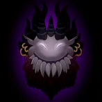 bit Dungeon III