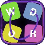 Word Brain Challenge