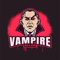 Vampire Killer