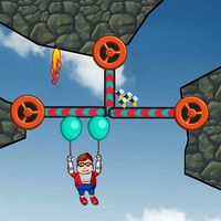 Help Me Puzzle Pro 2018